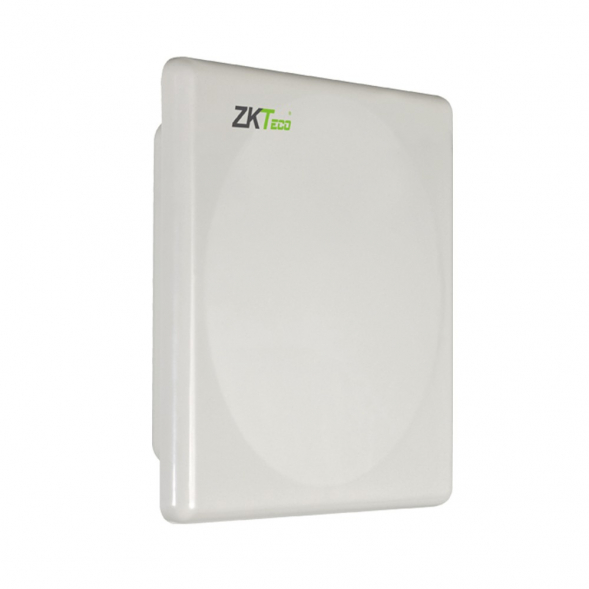 ZKTeco UHF2-10E Считыватель UHF