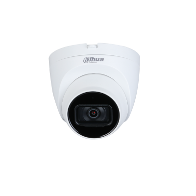 DH-IPC-HDW2230TP-AS-0280B-S2 Уличная купольная IP-видеокамера