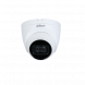 DH-IPC-HDW2230TP-AS-0280B-S2 Уличная купольная IP-видеокамера