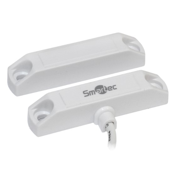 Smartec ST-DM125NC-WT