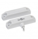 Smartec ST-DM125NC-WT