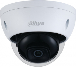 DH-IPC-HDBW2230EP-S-0280B-S2 Уличная купольная IP-видеокамера