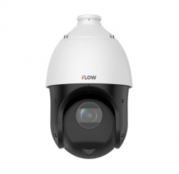 iFlow F-IP-1421CSZ15 2Мп уличная поворотная IP-камера