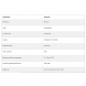 Smartec ST-DM125NC-BR