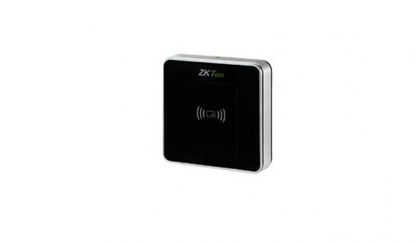ZKTeco UR10-2E Считыватель UHF