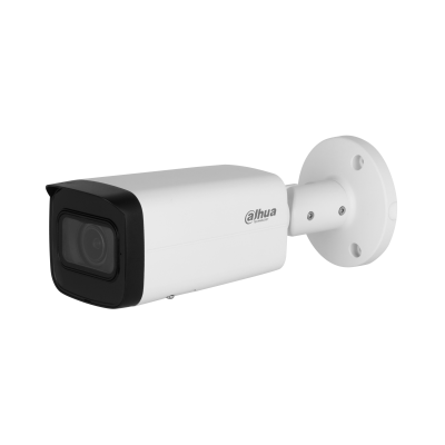 DH-IPC-HFW2241TP-ZS Уличная цилиндрическая IP-видеокамера с ИИ