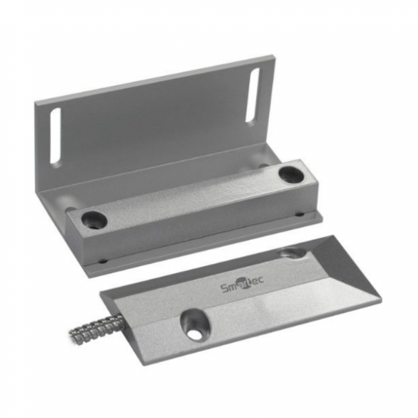 Smartec ST-DM141NC-SL