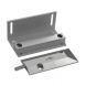 Smartec ST-DM141NC-SL
