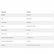 Smartec ST-DM141NC-SL