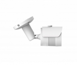 AltCam DCV51IR Уличная цветная камера видеонаблюдения