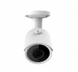 AltCam DCV51IR Уличная цветная камера видеонаблюдения