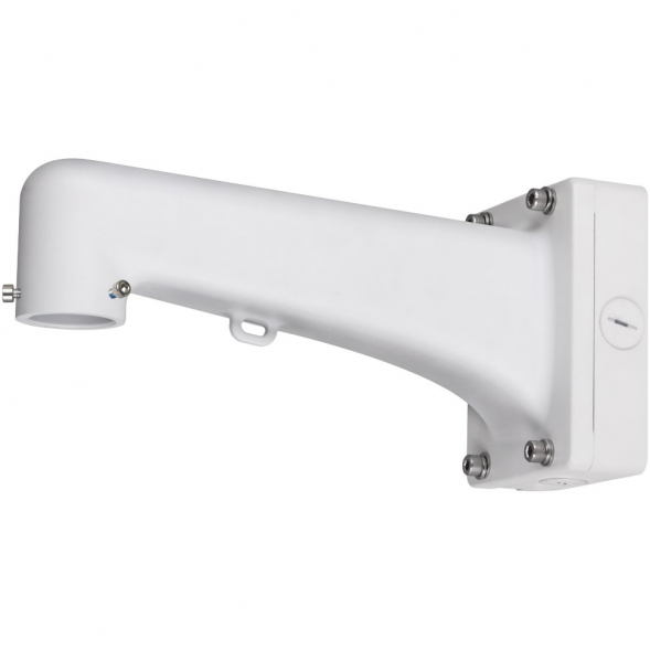 Dahua DH-PFB310W Кронштейн настенный для PTZ-камер