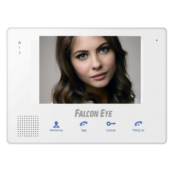 Falcon Eye FE-IP70M монитор видеодомофона