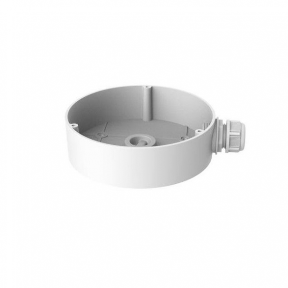 iFlow DS-1280ZJ-DM45 Монтажная коробка