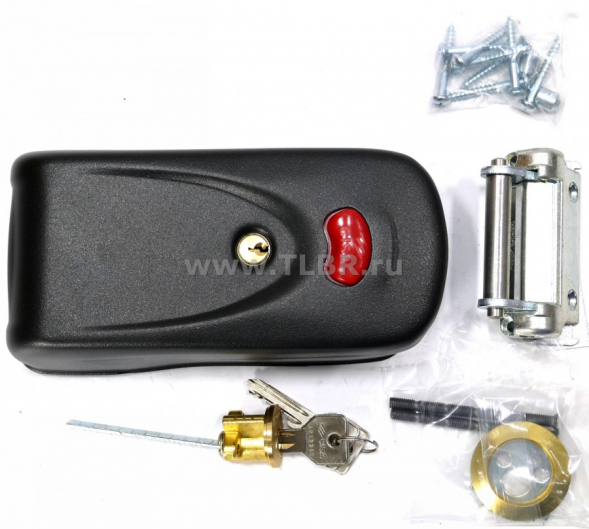 CISA 1A630.00.0 ELETTRIKA электромеханический замок