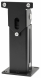 ST-DH600B Smartec Кронштейн для электромагнитных фиксаторов дверей