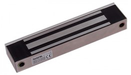 ML-350AWS