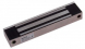 ML-350AWS