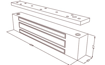 ML-350AWS