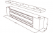 ML-350AWS