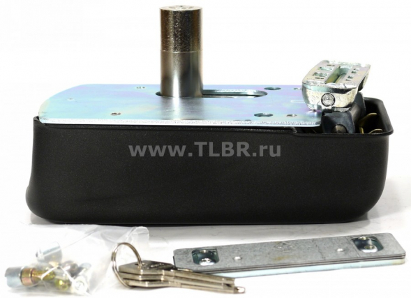 CISA 1A721.00.0 ELETTRIKA электромеханический замок