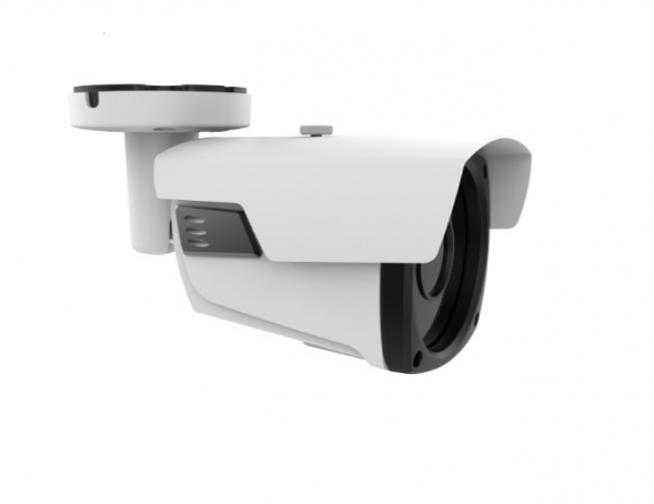 AltCam DCV52IR Уличная аналоговая камера видеонаблюдения