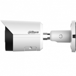 DH-IPC-HFW2849SP-S-IL-0280B Уличная цилиндрическая IP-видеокамера
