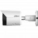 DH-IPC-HFW2849SP-S-IL-0280B Уличная цилиндрическая IP-видеокамера