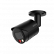 DH-IPC-HFW2849SP-S-IL-0280B Уличная цилиндрическая IP-видеокамера