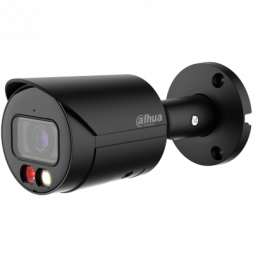 DH-IPC-HFW2849SP-S-IL-0280B Уличная цилиндрическая IP-видеокамера