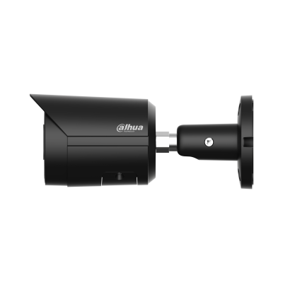 DH-IPC-HFW2849SP-S-IL-0280B Уличная цилиндрическая IP-видеокамера