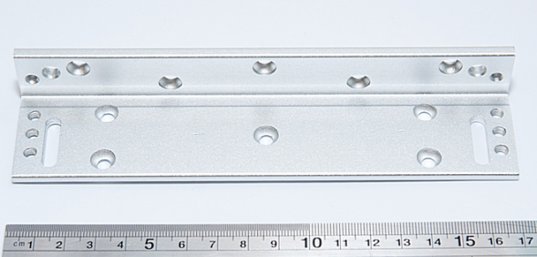 LM-180A