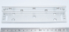 LM-180A