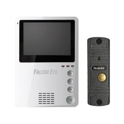 Falcon Eye FE-KIT Дом  комплект видеодомофона