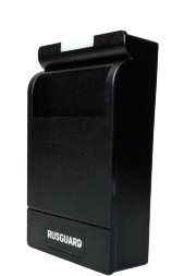 RusGuard R10 holder накладка-карман для карт