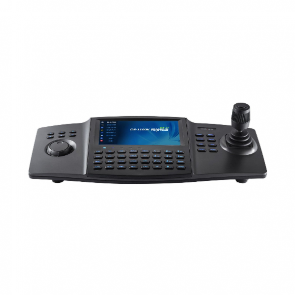  iFlow F-KB0001 Клавиатура для управления системами видеонаблюдения