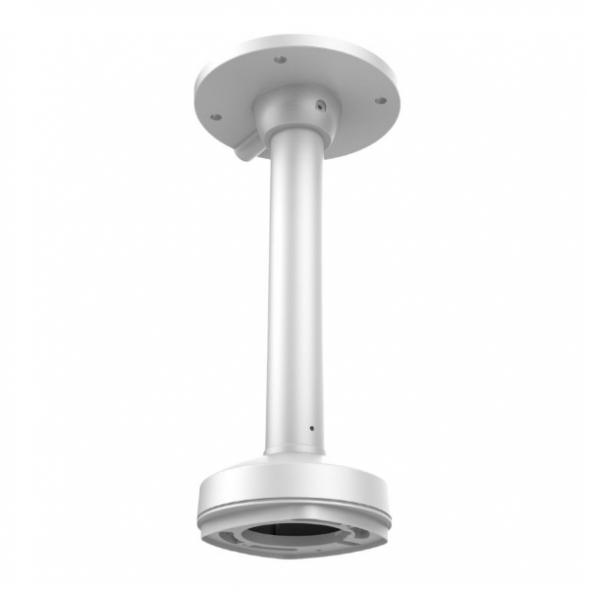 iFlow F-AY10029 Подвесной кронштейн, белый, для компактных купольных камер