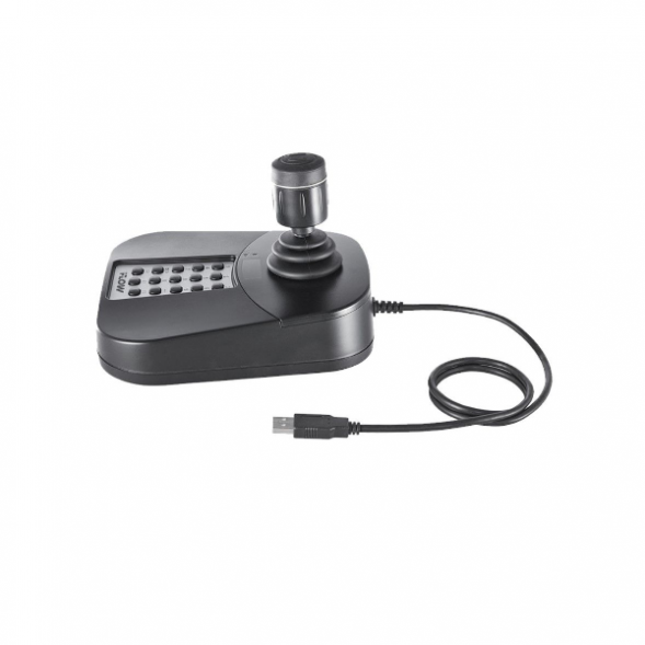 iFlow F-KB002 Клавиатура управления видеонаблюдением