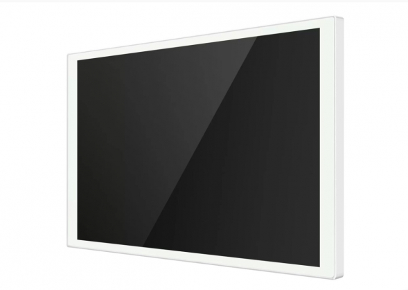 CTV-M5121 Q Монитор видеодомофона с Ai, видеорегистратором и Wi-Fi