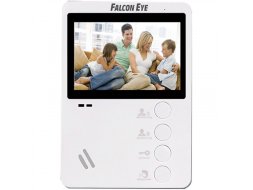 Falcon Eye FE-43C монитор видеодомофона