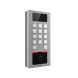 iFlow F-KD-2502SDCKBW Терминал доступа с 2Мп камерой