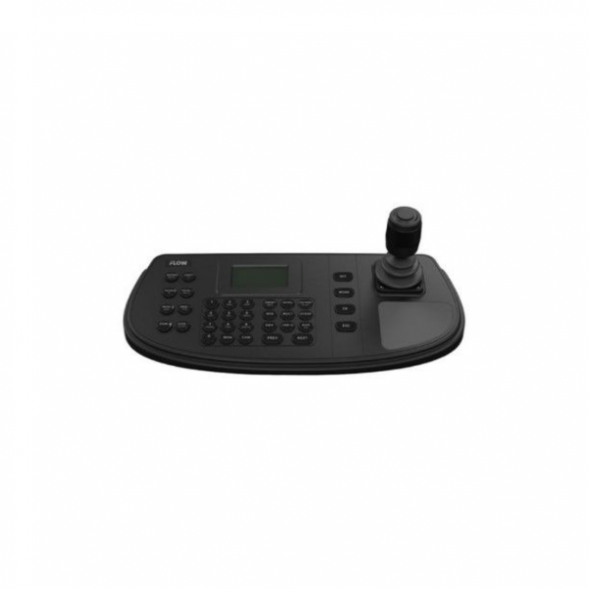 iFlow F-KB0004 Клавиатура для управления системами видеонаблюдения