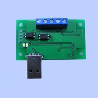 Promix-CN.LN.01	(sheriff-ln)