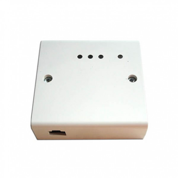 ProxWay PW-RSW Блок преобразователя интерфейса RS 485 (PW-450 IP)