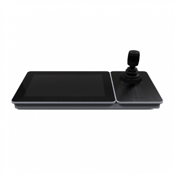 iFlow F-KB0005 Клавиатура управления