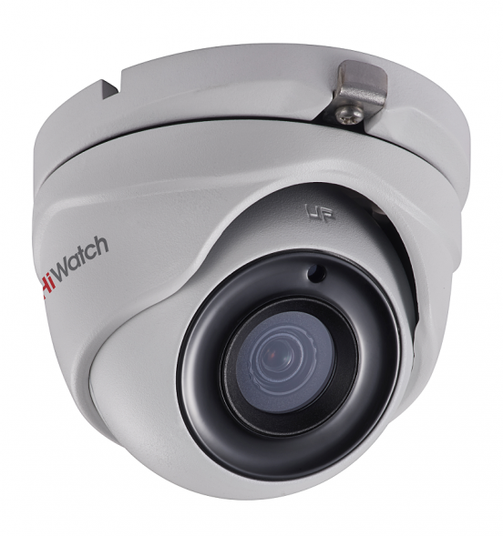 DS-T303 (2.8 mm)