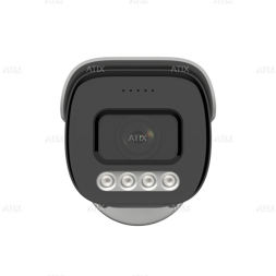ATIX AT-MC-3B2M-Z2.7-13.5 (15D) 2Мп Мультиформатная цилиндрическая видеокамера