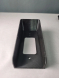 Козырек для пластиковой кодовой панели (черный) TS-KBD-EMF Plastic