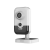 iFlow F-IC-1921CIW(2.8mm) 2Мп внутренняя компактная IP-камера