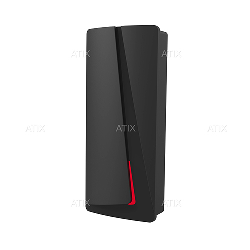 ATIX AT-AC-R2-W/EM Black Считыватель карт и брелоков